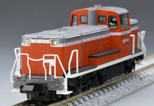 Tomix 8607 Kinuura Railway Diesel Locomotive Type KE65 KE65-5 (N)