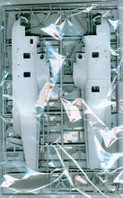 Hasegawa 1:48 AIRCRAFT SERIES SH-3H SEAKING PT1 (07201) Plasticmodel