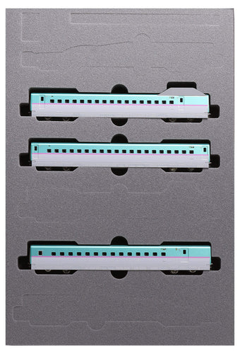 Kato 10-1664 Series E5 Shinkansen 