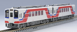 Tomix 98127 Sanriku Railway Type 36-700 N Scale