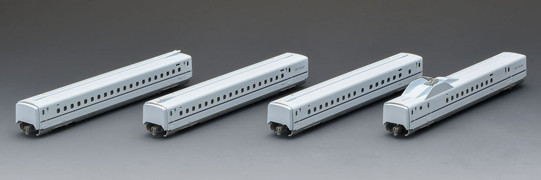 Tomix 98519 JR N700-8000 Series Sanyo/Kyushu Shinkansen Add-On N Scale