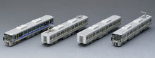 Tomix 98544 Series 225-100 Surburban A Seat N Scale