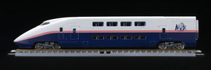 Tomix FM-030 First Car Museum JR Series JR E1 series Joetsu Shinkansen (Max)