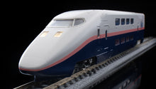 Tomix FM-030 First Car Museum JR Series JR E1 series Joetsu Shinkansen (Max)