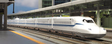 Kato 10-001 Starter Set for Series N700S Shinkansen "NOZOMI" N Scale