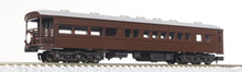 Kato 10-1893 MAITE 49 JR West and Old Passenger Car 4-Car Set (N)