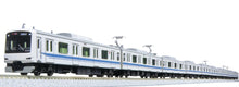 Kato 10-2043 Tokyu 5050-4000 Series 10-Car Set N Scale