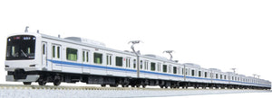 Kato 10-2043 Tokyu 5050-4000 Series 10-Car Set N Scale