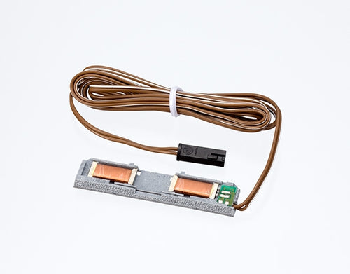 Tomix 0107 Drive Unit for Point N (F)