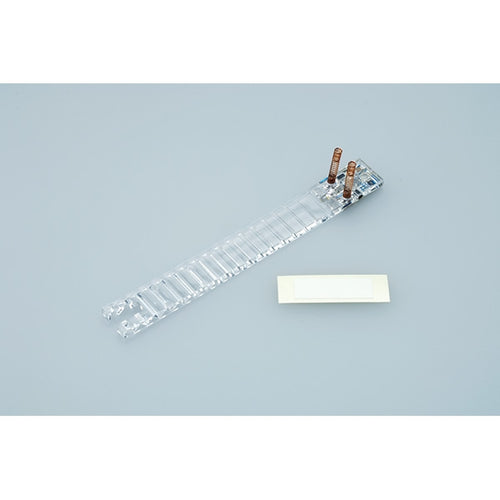 Tomix 0731 Interior lighting unit C (white LED)  N Scale