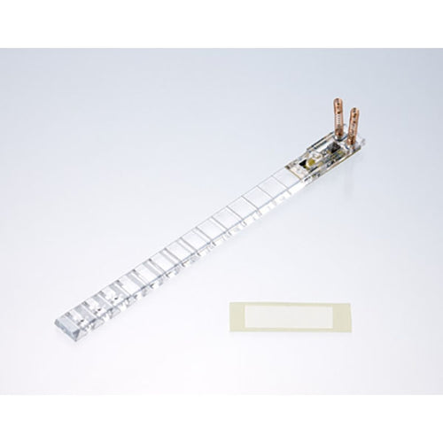 Tomix 0734 Interior lighting unit LC (bulb color LED)  N Scale
