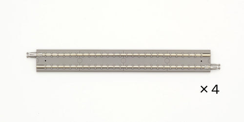 Tomix 1047 Slavic rail S140-SL (F) N Scale