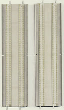 Tomix 1067 Double Track Slab Rail DS280-SL (F) 2 pcs N Scale