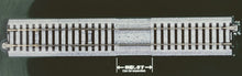 Kato 2-194 (HO) 212-252mm Expansion Track(1 Pce.)