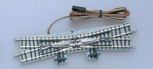 Tomix 1246 Electric Double Slip Point N-PXL140-15 (F) N Scale