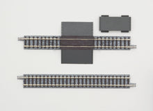 Tomix 1523 Relay Track S140-RE(F) N Scale