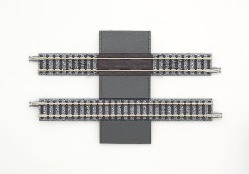 Tomix 1523 Relay Track S140-RE(F) N Scale