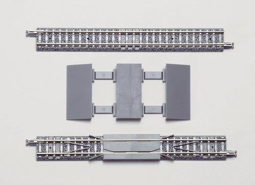 Tomix 1524 Relayer PC Track S140-RE-PC(F) N Scale