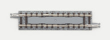 Tomix 1525 Variable Track V70(F) N Scale