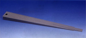 Kato 2-502 Relayer HO Scale