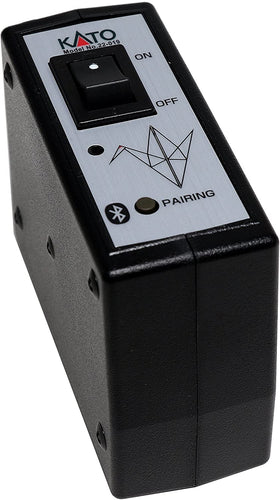 Kato 22-019 Smart Controller (AC Adapter Sold Separately)