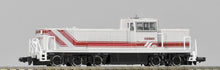 Tomix 2238 JR DE10-1000 Type Diesel Locomotive (No. 1756, Hyper Saloon) N Scale