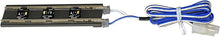 Kato 23-001 Local Line Platform Lighting Kit N Scale
