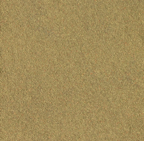 Kato 24-315 Nano Plants - Earth Blend (12 oz bag)