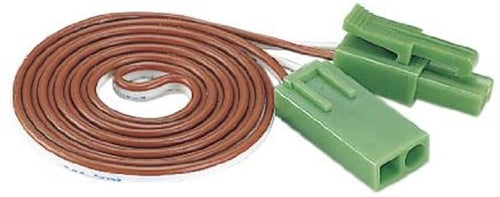 Kato 24-826 Accessory Adapter Extension Cord (35.4 inch)
