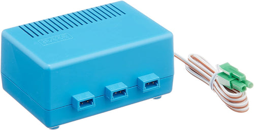 Kato 24-844 Automatic Signal Power Supply 1 pc