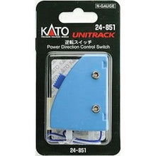 Kato 24-851 Power Direction Control Switch N Scale