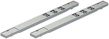 Tomix 3073 New Elevated Beam L 2 pcs N Scale