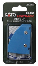 Kato 24-851 Power Direction Control Switch N Scale