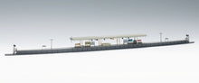 Tomix 4273 Island Platform Set Urban Type N Scale