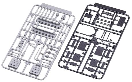Kato 23-228 Sport / Transformer Pillar  N Gauge