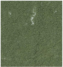 Kato 24-318 Plant Sheet - Dark Green