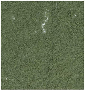Kato 24-318 Plant Sheet - Dark Green