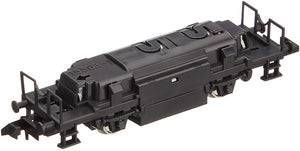 Kato 11-110 Powered Chassis For Pocket Line Passengers N Scale