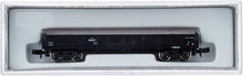 Kato 8001 TOKI15000 Freight Car N Scale