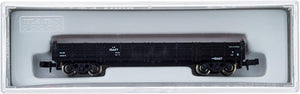 Kato 8001 TOKI15000 Freight Car N Scale