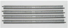 Tomix 1093 Straight PC S280-PC 12 pcs Set N Scale