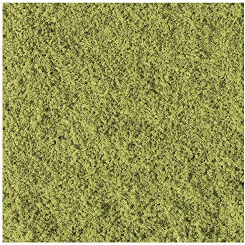 Kato 24-324 Small Plants - Light Green