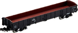 Kato 8001 TOKI15000 Freight Car N Scale