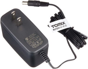 Tomix 5517 TCS Power Unit N-DU101-CL N Scale