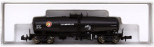 Kato 8050-1 Tank Car Taki 35000 Japan Oil Transport Color N Gauge