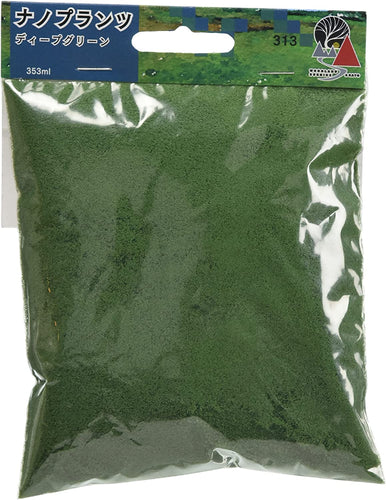 Kato 24-313 Nano Plants - Weeds