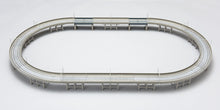 Tomix 91042 Elevated Double Track Basic Set (Rail Pattern HA) N Scale