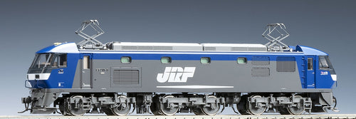 Tomix HO-2503 JR EF210-0 Electric Locomotive ( Prestige Model )