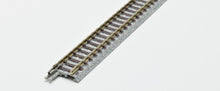 Tomix 91064 Track Set Double Track Set D N Scale