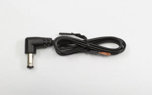 Rokuhan A010 AC Power Cable